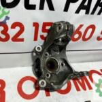 Passat  golf Leon tiguan a3 taşıyıcı sağ ön orijinal 5Q0407258C