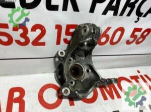 Passat  golf Leon tiguan a3 taşıyıcı sağ ön orijinal 5Q0407258C