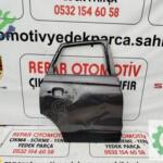 opel corssland sağ arka kapı orijinal çıkma