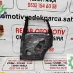 opel corssland sağ arka kapı orijinal çıkma