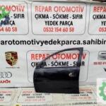 Opel corsa c sol ön kapı orijinal çıkma