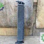 OCTAVİA LEON İNTERCOOLER TURBO RADYATÖRÜ 5Q0121251EL