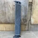 OCTAVİA LEON İNTERCOOLER TURBO RADYATÖRÜ 5Q0121251EL