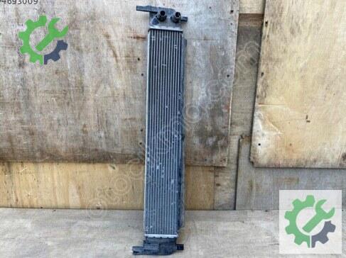 Seat Leon Intercooler Radyatörü çıkma parça