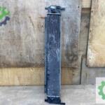 OCTAVİA LEON İNTERCOOLER TURBO RADYATÖRÜ 5Q0121251EL