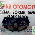 Megane 4-IV Panjur İç Takviye (2016-2024) 620368855R orijinal