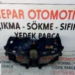 Megane 4-IV Panjur İç Takviye (2016-2024) 620368855R orijinal