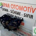 Megane 4-IV Panjur İç Takviye (2016-2024) 620368855R orijinal