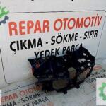Megane 4-IV Panjur İç Takviye (2016-2024) 620368855R orijinal