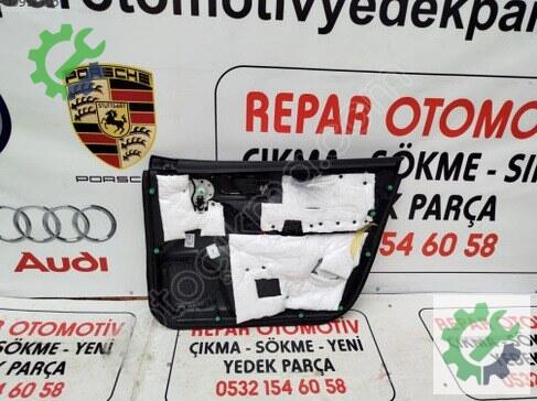 Nissan Qashqai Kapı Döşemesi 809776UN001 çıkma parça