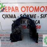 Opel CORSA F SAĞ ÖN DAVLUMBAZ 9859021180 Orijinal çıkma