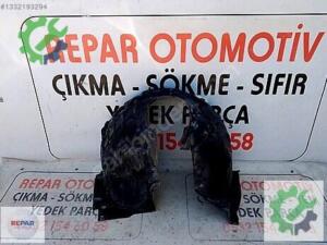 Opel CORSA F SAĞ ÖN DAVLUMBAZ 9859021180 Orijinal çıkma