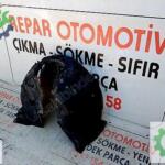 Opel CORSA F SAĞ ÖN DAVLUMBAZ 9859021180 Orijinal çıkma