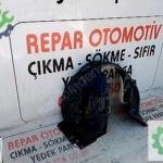 Opel CORSA F SAĞ ÖN DAVLUMBAZ 9859021180 Orijinal çıkma