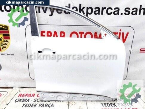MG HS Sağ Ön Kapı çıkma parça