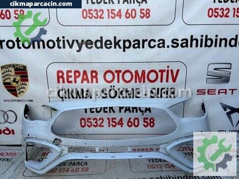 Mercedes-Benz B Serisi Ön Tampon çıkma parça