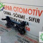 Hyundaı Travers Getz 06-11 Ön orijinal çıkma 62401-00200