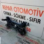 Hyundaı Travers Getz 06-11 Ön orijinal çıkma 62401-00200
