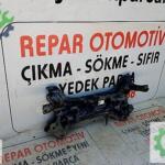 Hyundaı Travers Getz 06-11 Ön orijinal çıkma 62401-00200