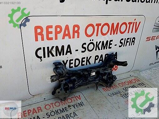 Hyundai Getz Ön Travers 62401-00200 çıkma parça