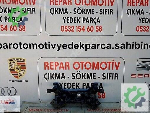 Hyundai Getz Ön Travers 62401-00200 çıkma parça