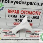 mercedes cla w117 sol ön çamurluk beyaz 2013-18 A1178810101