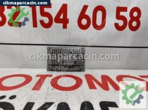 Mercedes c-serisi W205 2017-2020 Led far beyini A2229003013