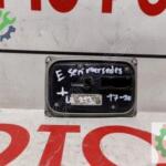 Mercedes c-serisi W205 2017-2020 Led far beyini A2229003013