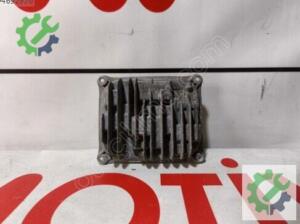 Mercedes c serisi w205 led far beyni orijinal A2059905010