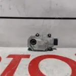 Mercedes c serisi w205 fan motoru beyini orijinal a24031123312
