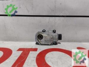Mercedes c serisi w205 fan motoru beyini orijinal a24031123312