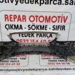Mercedes c serisi w205 amg dolu ön tampon çıkma orjinal