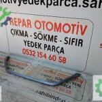 T-ROC ÖN TAMPON KAPLAMASI 2017-2024 Orijinal çıkma 2GA807532