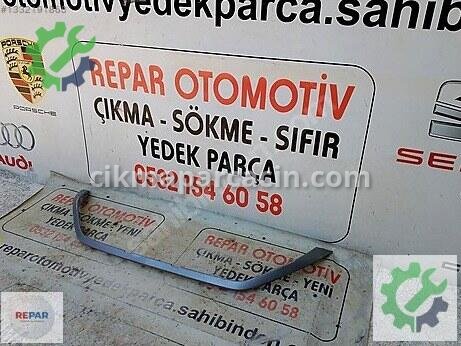 Volkswagen T-Roc Ön Tampon çıkma parça