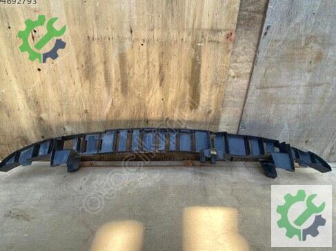 Dacia Dokker Tampon Darbe Emici 620932632R çıkma parça