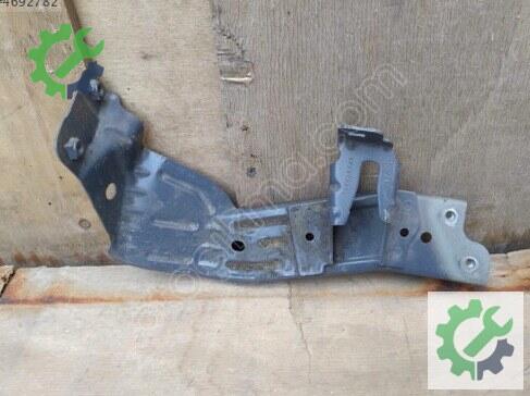 Seat Leon Çamurluk Sacı 5FA805372 çıkma parça