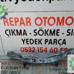 FİAT PALİO 2002-2005 ÖN PANEL orijinal çıkma 51733326