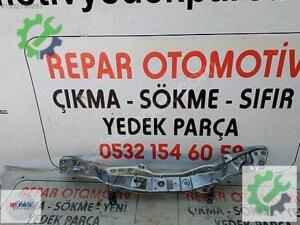 FİAT PALİO 2002-2005 ÖN PANEL orijinal çıkma 51733326