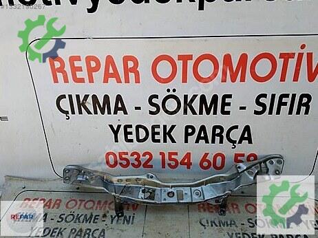 Fiat Palio Ön Panel çıkma parça