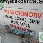 FİAT PALİO 2002-2005 ÖN PANEL orijinal çıkma 51733326
