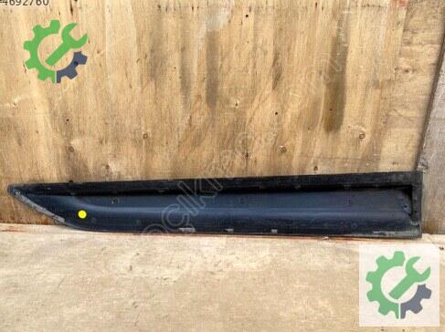 Renault Kangoo Kapı Çıtası 5820020607 çıkma parça