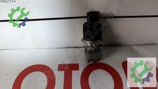 Seat Ibiza EGR Valfi 354565 çıkma parça