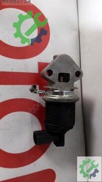 Seat Ibiza EGR Valfi 354565 çıkma parça