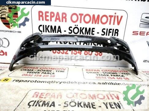 Jeep Compass Ön Tampon çıkma parça