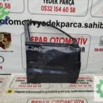 hyundai santa fe sağ ön kapı orijinal çıkma