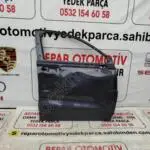 hyundai santa fe sağ ön kapı orijinal çıkma