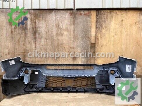 Jeep Avenger Tampon Izgarası 735770624 çıkma parça