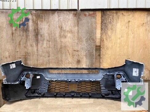 Jeep Avenger Tampon Izgarası 735770624 çıkma parça