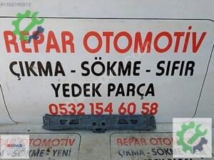 Toyota corolla panel üst sacı orijinal çıkma