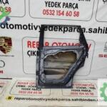 hyundai santa fe sağ arka kapı orijinal çıkma